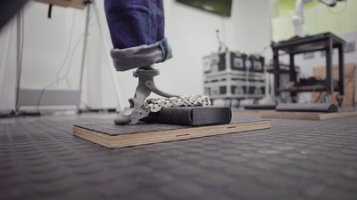 주요행사 이미지