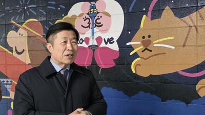 기사 썸네일
