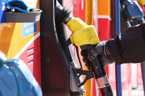 산업부, 유류세 일부 환원 앞두고 과도한 가격인상 자제 협조요청