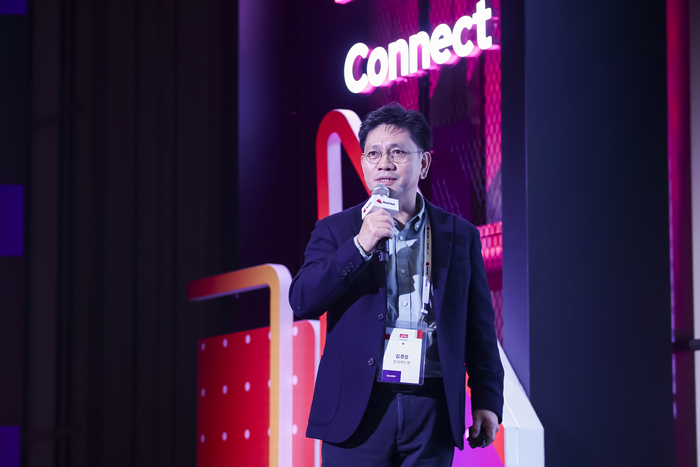 레드햇, '레드햇 서밋 커넥트 서울 2025' 개최…AI 시대 오픈소스 비전 제시