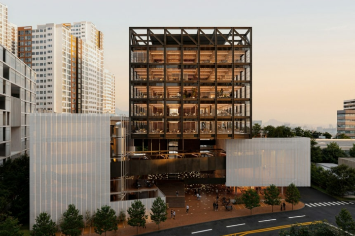 서울시, “글로벌 우주산업 중심도시 구현”