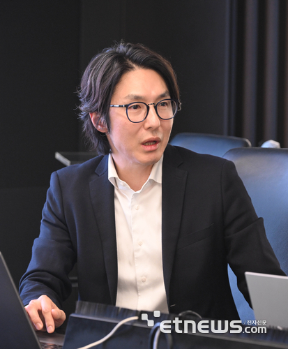 [제7차 SFS 포럼] 스테이블코인 확산, 달러 패권 '양날의 검' 되나
