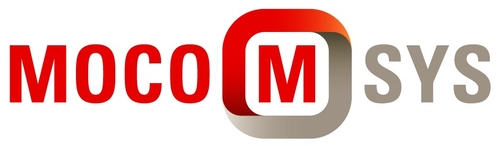 모코엠시스, 중소기업 핵심기술 보호 강화·문서중앙화 솔루션 잇따라 수주