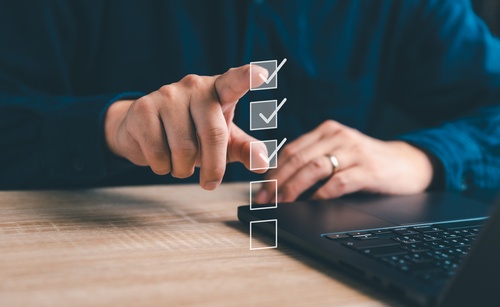 보험가입 때 '설계사 수수료 수준' 공개…GA협회, 비교·설명 시스템 고도화