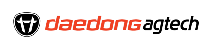 대동애그테크, 150억 원 투자 유치…AI 농업 사업화 가속