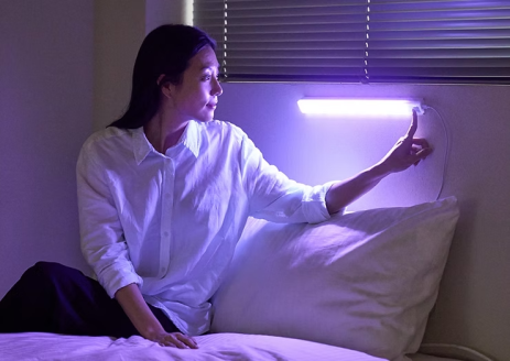 전남창조경제혁신센터 보육기업 '몬도', 신보 '리틀펭귄 프로그램' 선정 - 뉴스 썸네일 이미지