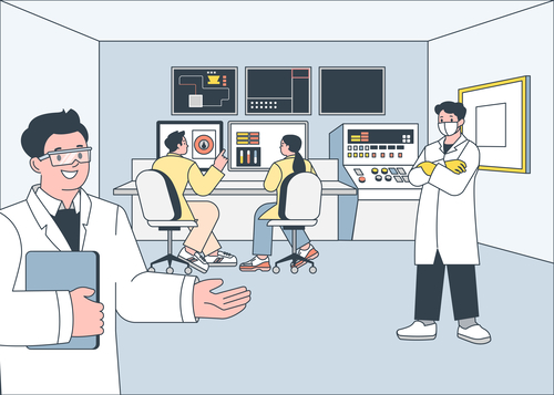 이미지=클립아트코리아