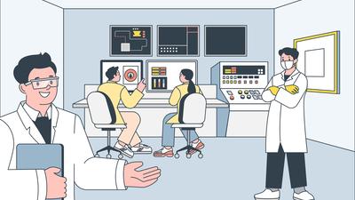 기사 썸네일