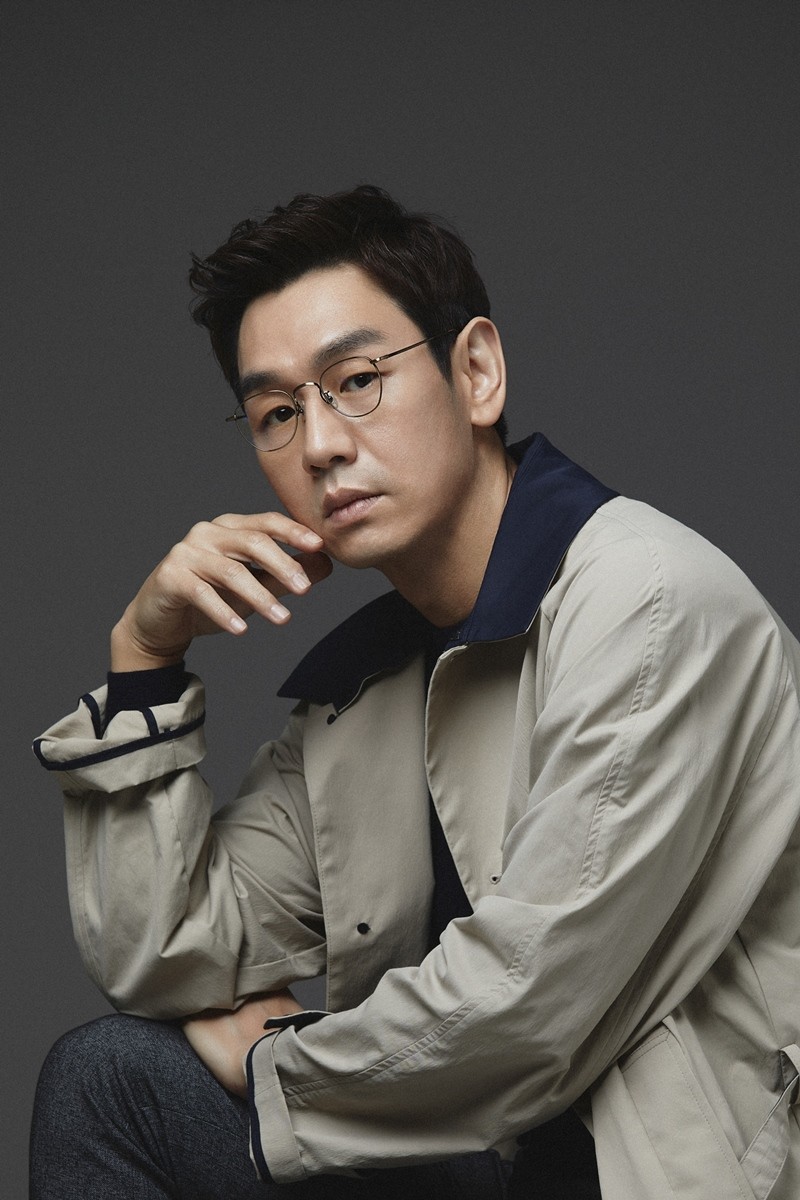 사진=제이와이드컴퍼니