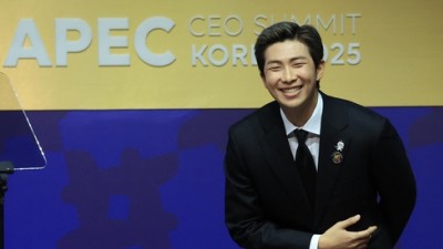 기사 썸네일