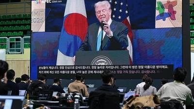 [사설] 한-미 기술 중심 협력에 기대한다