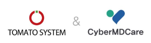 토마토시스템, 미국 메디컬 그룹 '메드케어 파트너스' 지분 5% 투자…인슈어테크 시장 진출 본격화