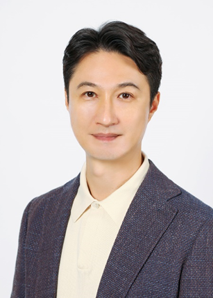 김우한 덕산홀딩스 신임 부회장. 〈사진 덕산그룹 제공〉