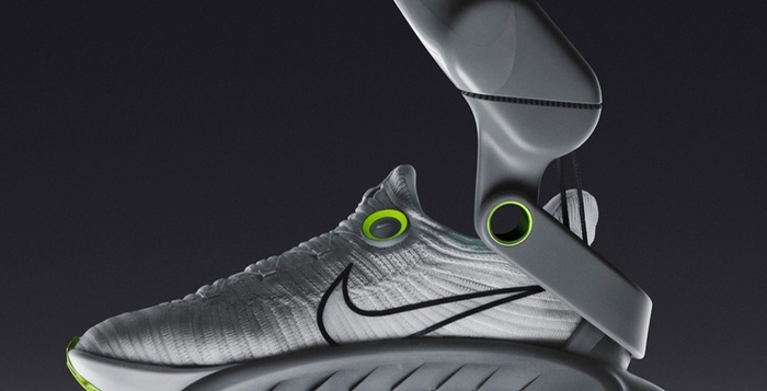 출처=인스타그램(nike)