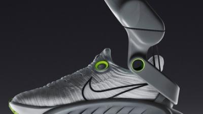 주요행사 이미지