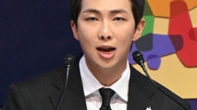 기사 썸네일