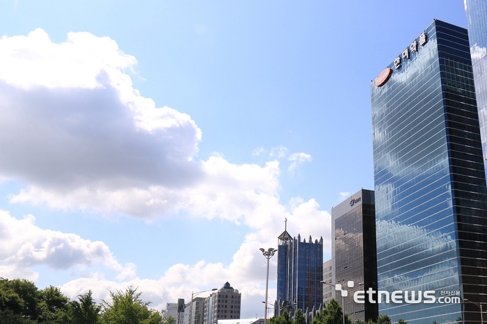 한미사이언스, 3분기 영업이익 75%↑…그룹 시너지·R&D 중심 성장