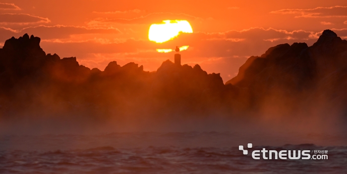 [포토] APEC 2025 본격 개막