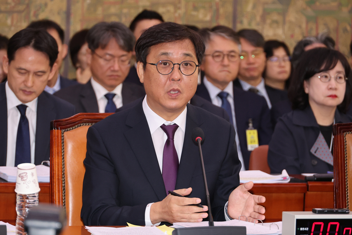 'K컬처 300조' 실효성 도마 위…김건희 '국가유산 사적 유용' 파문 확산