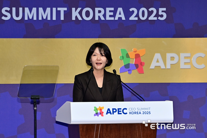 네이버 3분기 실적 '사상 최대'…매출 3조1381억원, 영업익 5706억원