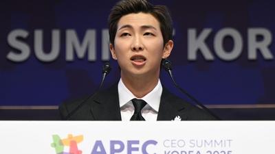 기사 썸네일
