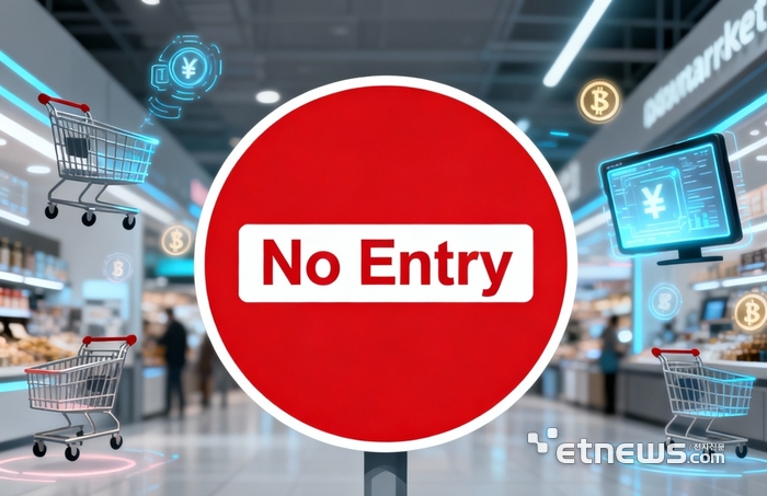 생성형AI 이미지