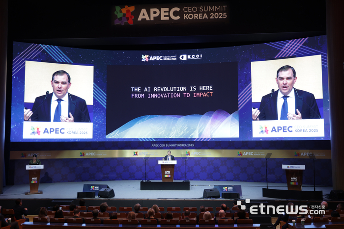 Photo Image