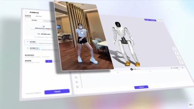 주요행사 이미지