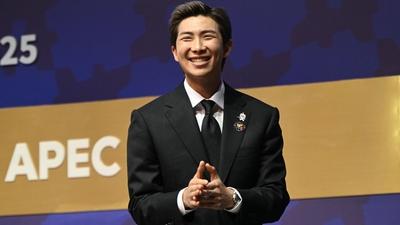 기사 썸네일
