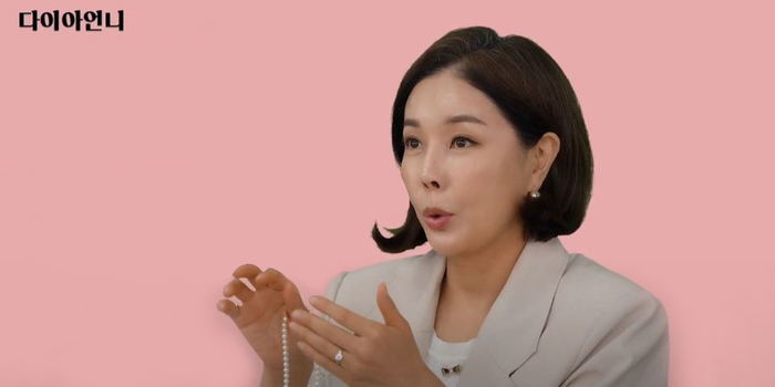 권태이 다이아언니 대표