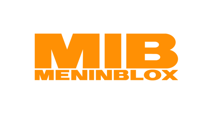 [2025 광주메디뷰티산업전] 맨인블록, AI 헬스케어 솔루션 4종 선보인다 - 뉴스 썸네일 이미지