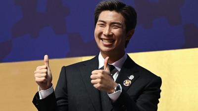 기사 썸네일