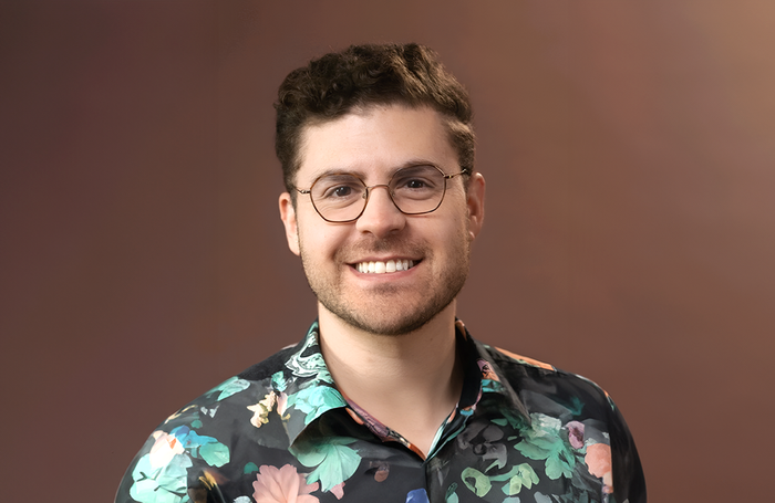 단독'클로드' 만든 앤트로픽 창업자 벤자민 맨, 야놀자 해커톤에서 키노트…AI 전환 맞손