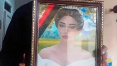 주요행사 이미지