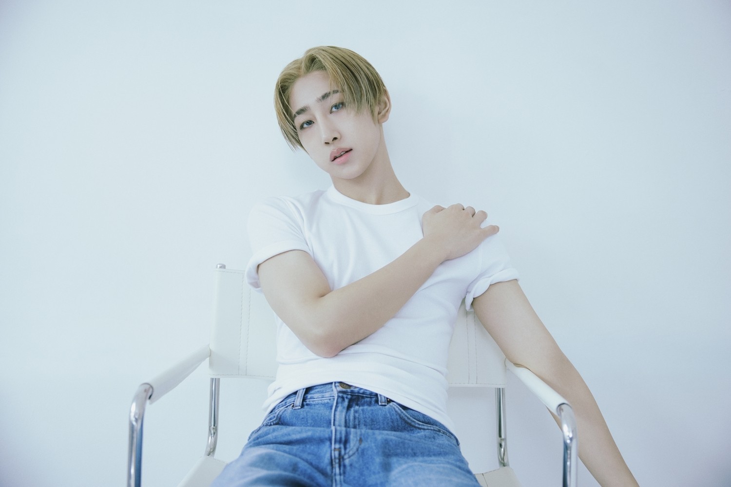 사진=비트인터렉티브