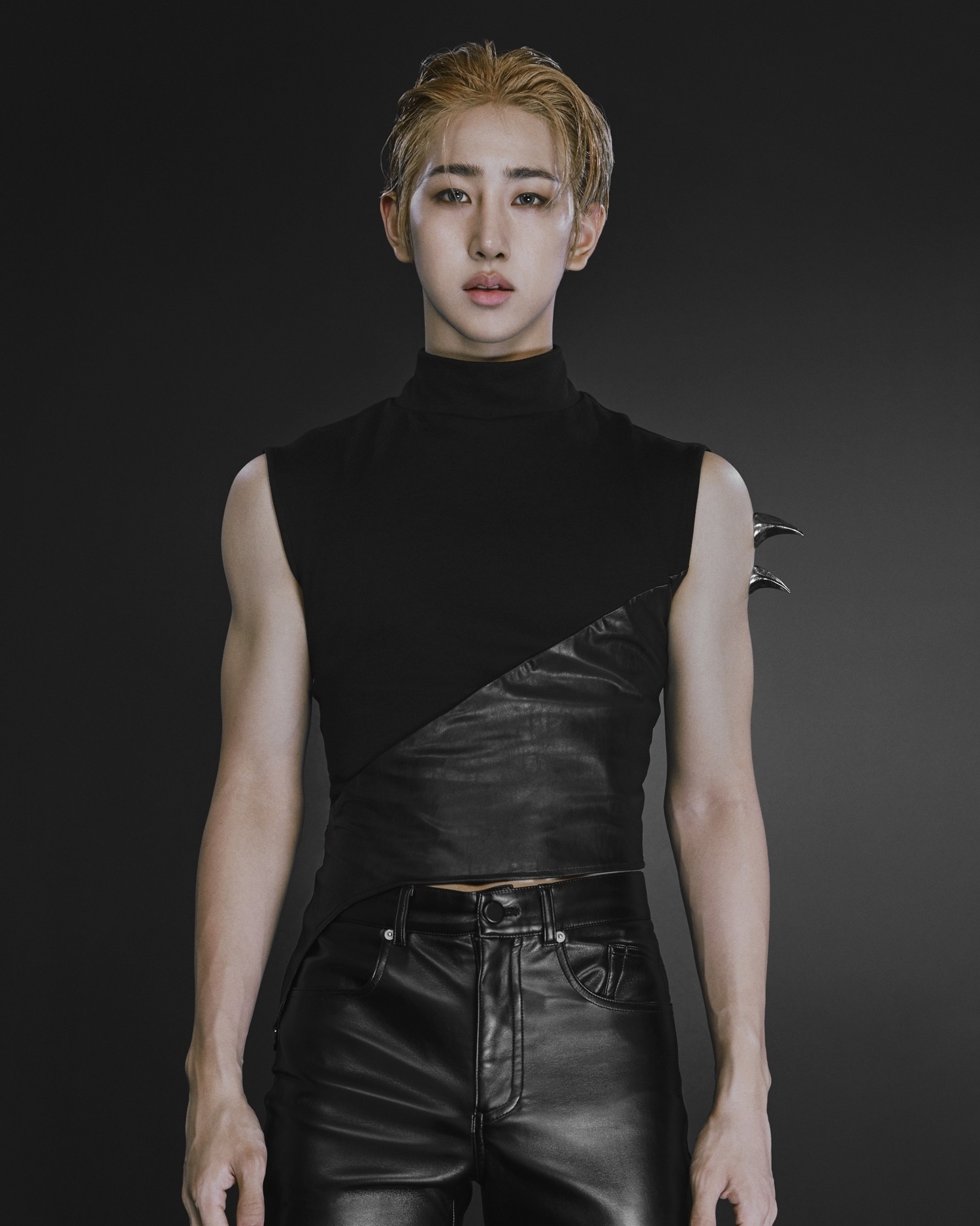 사진=비트인터렉티브