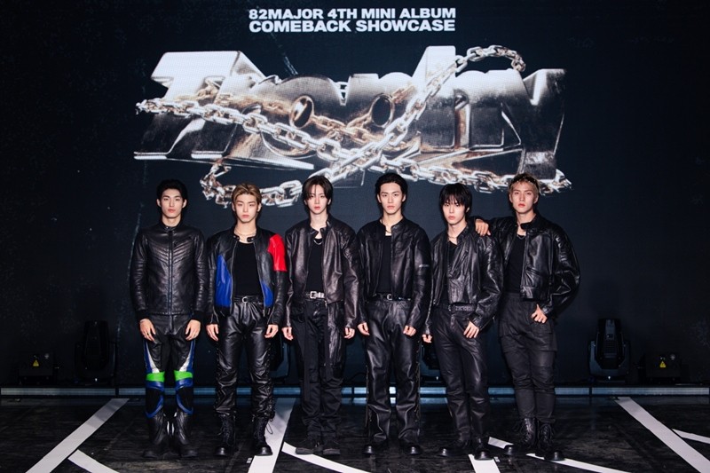 사진=그레이트엠엔터테인먼트