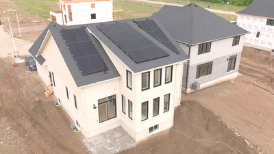 주요행사 이미지