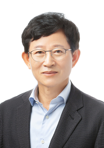 남영조 대표