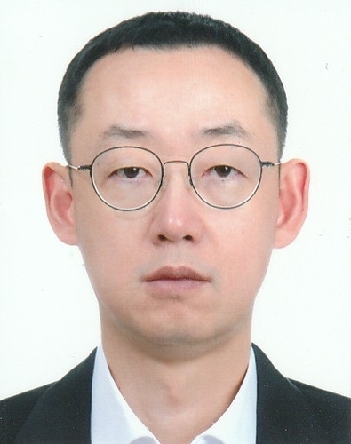 송하정 상무