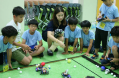 Photo Image