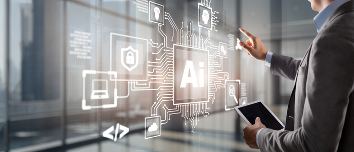 민간에 국방 데이터 장벽 허문다…AX 거점 추진