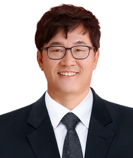김성수 SK브로드밴드 신임 CEO