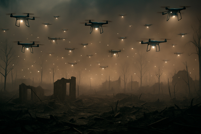 (AI로 이미지 생성)