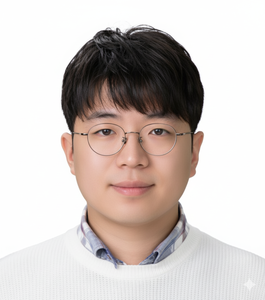 김병관 충남대 정보통신융합학부 교수