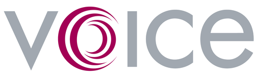 어드반테스트, 글로벌 반도체 테스트 콘퍼런스 'VOICE 2026'서 논문 모집 및 최신 기술 동향 발표