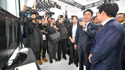 기사 썸네일