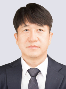 민왕일 현대리바트 대표이사(내정) 사장