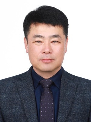 김남중 대표