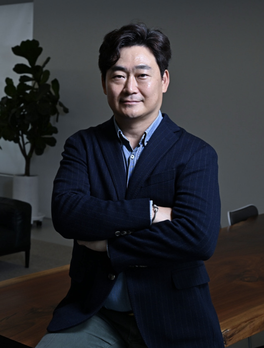 직스테크놀로지, 호라이즌아이엠으로부터 투자 유치